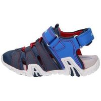 geox sandalias b1524a 0ce15 b kraze para nino