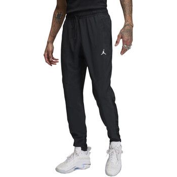 Nike Pantalones FN5840 para hombre
