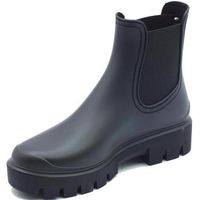 verbenas boots mae mate para mujer