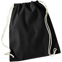 westford mill mochila rw8542 para mujer