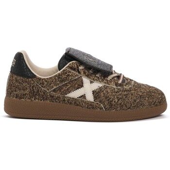 Munich Zapatillas 8881022 para mujer