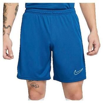 Nike Short Dri-Fit Academy para hombre