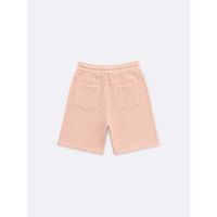 project x paris short - para hombre