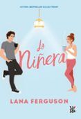 la ninera