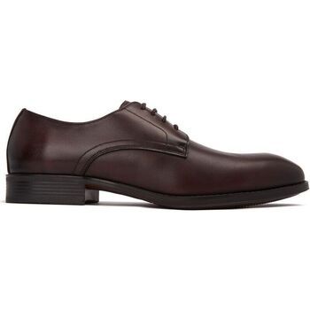 Steptronic Zapatos Hombre Abshot Zapatos para hombre