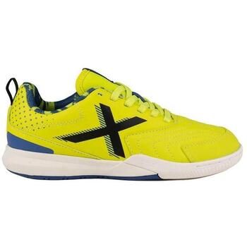 Munich Zapatillas de fútbol 4067022 para niño