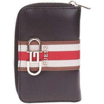 Guess Cartera - para mujer