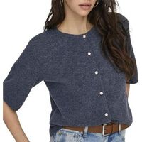 jdy chaqueta de punto rue para mujer