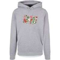 elf jersey fa la la para mujer
