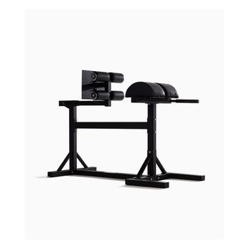 Banco Ghd - Boomfit