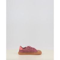 victoria deportivas moda 1356107 para nina