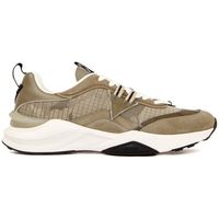 guess zapatillas valencia para hombre