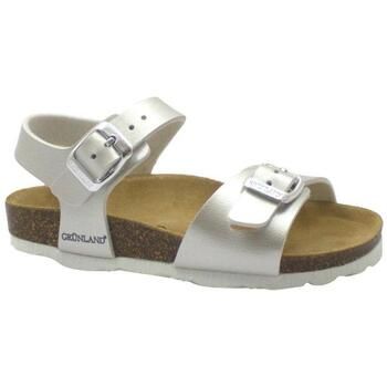 Grunland Sandalias GRU-CCC-SB0646-PER para niño