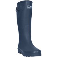 trespass botas dan para mujer