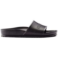 birkenstock chanclas barbados eva para mujer