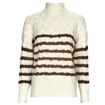 Betty London Jersey PARADE para mujer