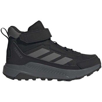 adidas Zapatillas altas Terrex Anylander Mid para niño