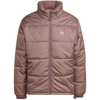adidas Chaquetas Essentials para hombre