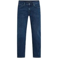 tommy hilfiger jeans denton para hombre