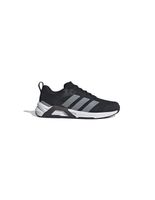 zapatillas de fitness adidas dropset control trainer mujer negro