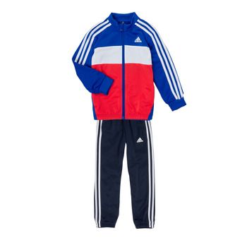 adidas Chándal HP1451 para niño