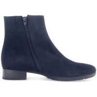gabor botines 5271946 para mujer