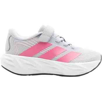 adidas Zapatillas Galaxy 8 El C 