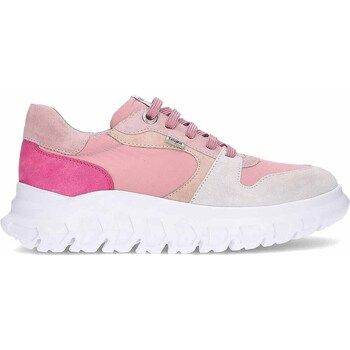 CallagHan Zapatillas 56004 angel_caliza para mujer