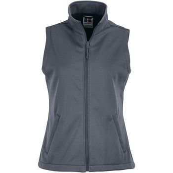 Russell Chaqueta R041F para mujer