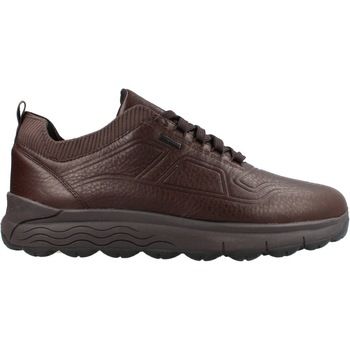 Geox Deportivas Moda U26fdd 000fv para hombre