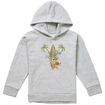 Finding Nemo Jersey Surf N Sun Shop para niña