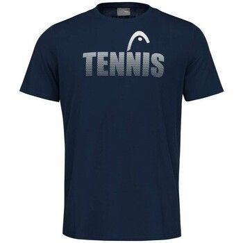 Head Camiseta Club Colin para niño