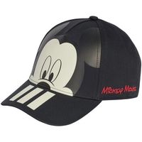 adidas gorra kr2339 para hombre