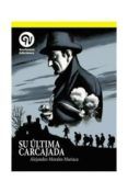Su última carcajada