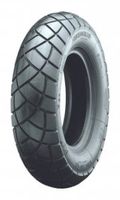 heidenau k59  12090-10 tl 66m rueda trasera rueda delantera 