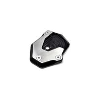 pie de caballete lateral bmw f 900 zieger