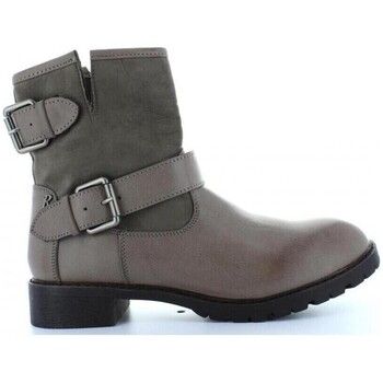Refresh Botas 61416 para mujer