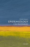 epidemiology a very short introduction