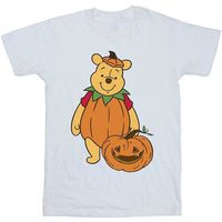 dessins animes camiseta halloween pumpkin para nino