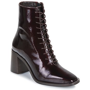 Fericelli Botines PAMANDE para mujer