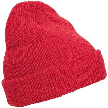 Flexfit Gorro RW11097 para mujer