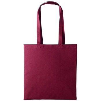 Nutshell Bolsa RW2137 para mujer