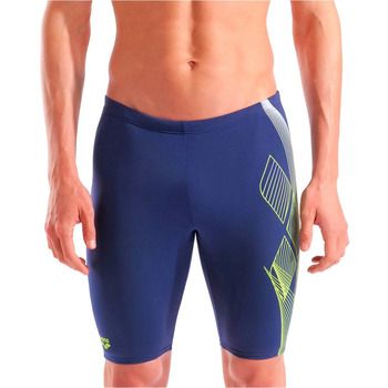 Arena Bañador SEA WATER SWIM JAMMER para hombre
