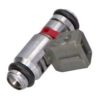 inyector de combustible harley-davidson electra glide 1690 oe-replica