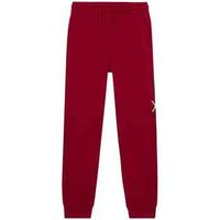 nike pantalon chandal 95d666-r78 para mujer