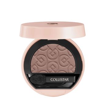 Collistar Impeccabile Compact Eyeshadow