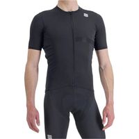 sportful camisa manga corta matchy short sleeve jersey ne para hombre