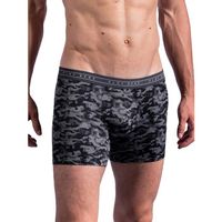 olaf benz boxer boxer red2168 para hombre