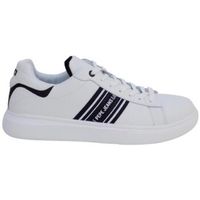 pepe jeans deportivas moda pms00023-800 para hombre