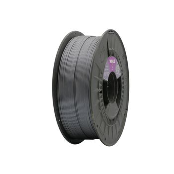 PLA HD Winkle Plata 1,75 mm